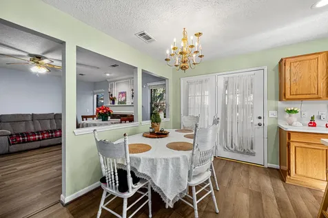 3402 Deeds Road Houston TX 77084