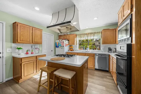 3402 Deeds Road Houston TX 77084