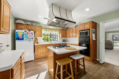 3402 Deeds Road Houston TX 77084