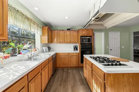 3402 Deeds Road Houston TX 77084