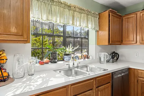 3402 Deeds Road Houston TX 77084
