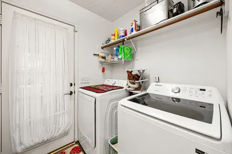3402 Deeds Road Houston TX 77084