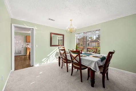 3402 Deeds Road Houston TX 77084