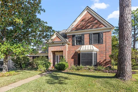 3402 Deeds Road Houston TX 77084