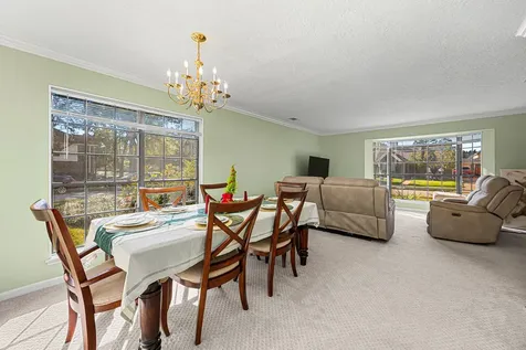 3402 Deeds Road Houston TX 77084