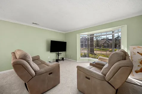 3402 Deeds Road Houston TX 77084