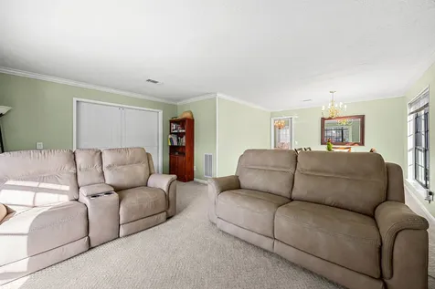 3402 Deeds Road Houston TX 77084