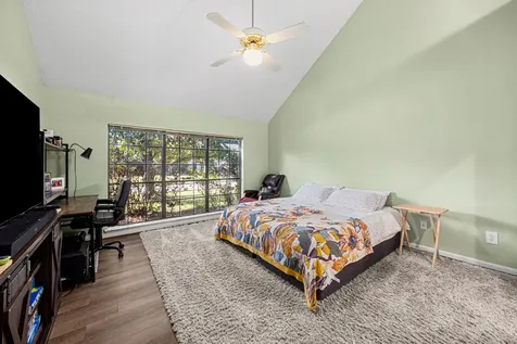 3402 Deeds Road Houston TX 77084
