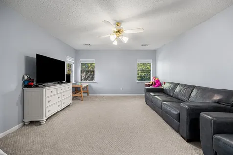 3402 Deeds Road Houston TX 77084