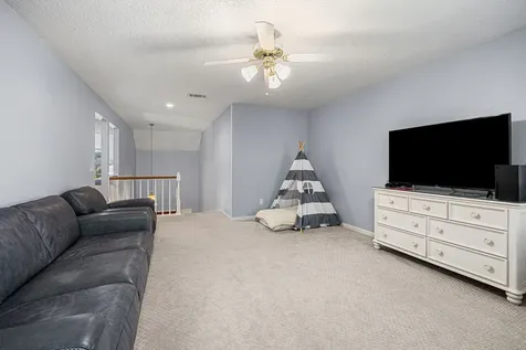 3402 Deeds Road Houston TX 77084