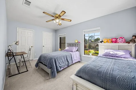 3402 Deeds Road Houston TX 77084