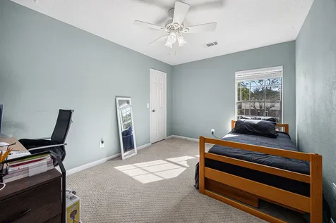 3402 Deeds Road Houston TX 77084
