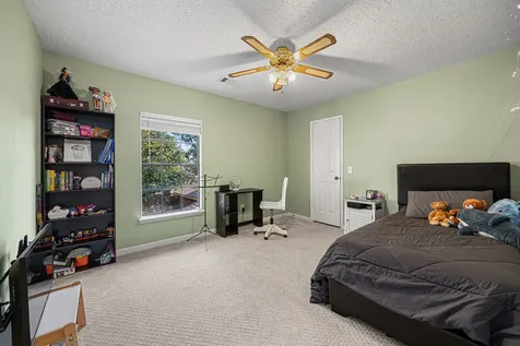 3402 Deeds Road Houston TX 77084