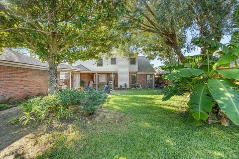 3402 Deeds Road Houston TX 77084