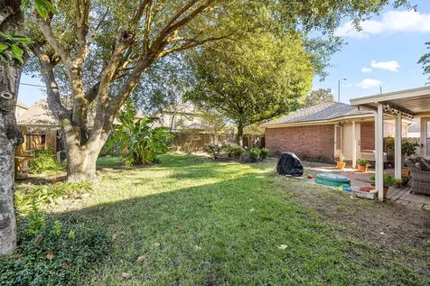 3402 Deeds Road Houston TX 77084