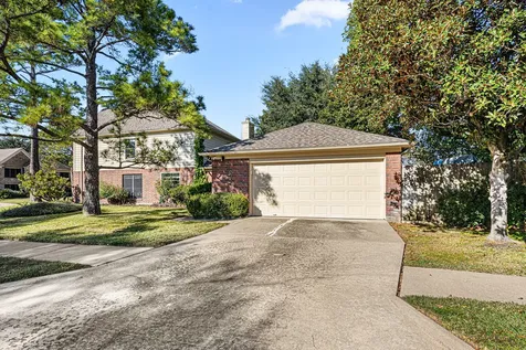 3402 Deeds Road Houston TX 77084