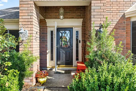 3402 Deeds Road Houston TX 77084