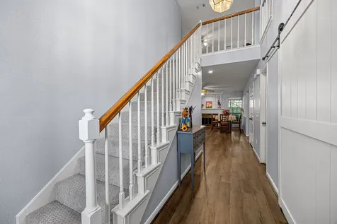 3402 Deeds Road Houston TX 77084