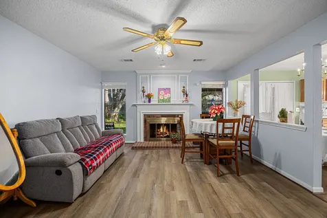 3402 Deeds Road Houston TX 77084
