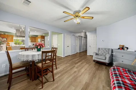 3402 Deeds Road Houston TX 77084