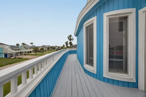 13649 Pirates Beach Boulevard Galveston TX 77554