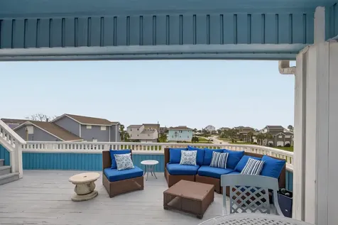 13649 Pirates Beach Boulevard Galveston TX 77554