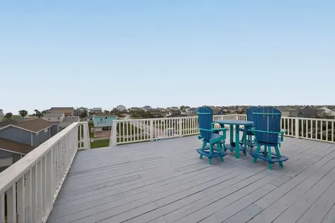 13649 Pirates Beach Boulevard Galveston TX 77554