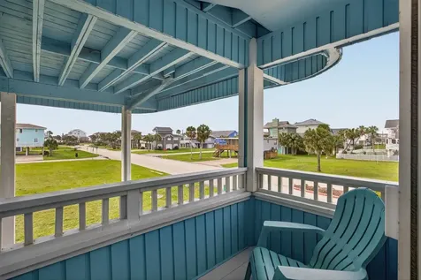 13649 Pirates Beach Boulevard Galveston TX 77554