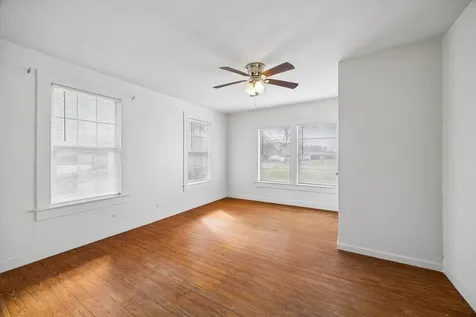 414 Rosamond Street Houston TX 77076