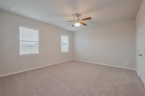 730 Marion Place Drive Dayton TX 77535
