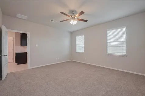 730 Marion Place Drive Dayton TX 77535