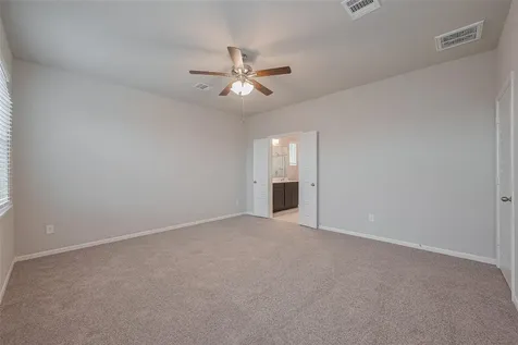 730 Marion Place Drive Dayton TX 77535