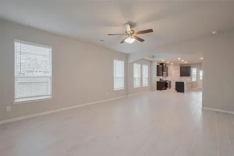730 Marion Place Drive Dayton TX 77535