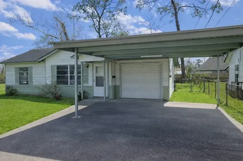 7626 Bellingham Drive Houston TX 77028