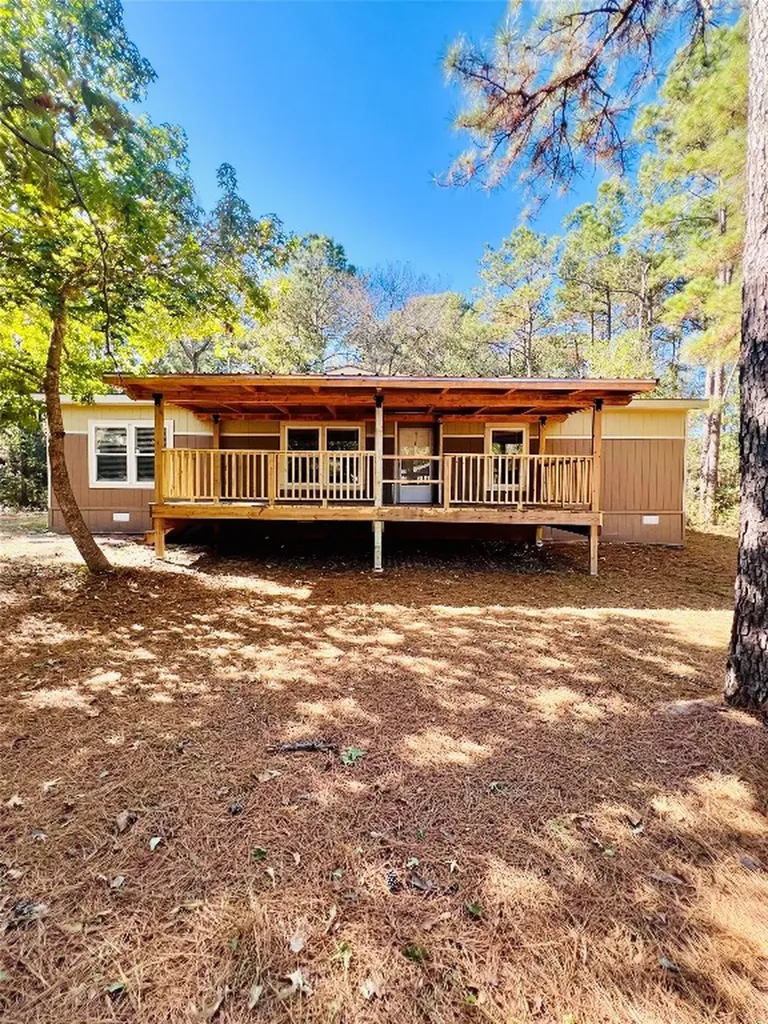 24638 Shady Oaks Boulevard Montgomery TX 77316