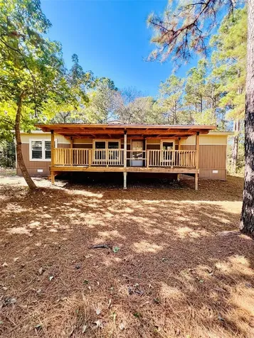 24638 Shady Oaks Boulevard Montgomery TX 77316