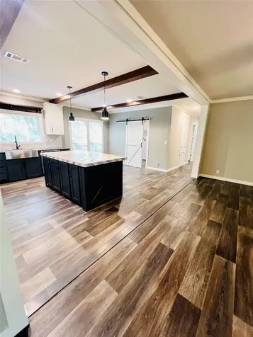 24638 Shady Oaks Boulevard Montgomery TX 77316