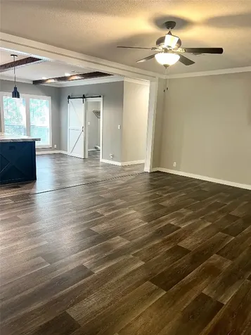 24638 Shady Oaks Boulevard Montgomery TX 77316