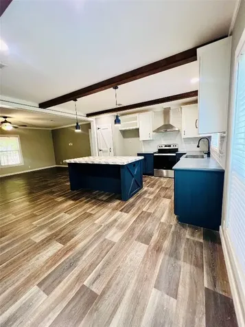 24638 Shady Oaks Boulevard Montgomery TX 77316