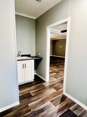 24638 Shady Oaks Boulevard Montgomery TX 77316
