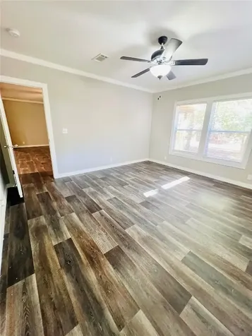 24638 Shady Oaks Boulevard Montgomery TX 77316