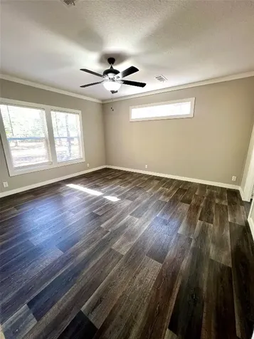 24638 Shady Oaks Boulevard Montgomery TX 77316