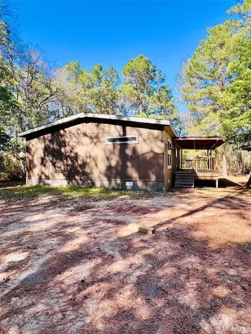 24638 Shady Oaks Boulevard Montgomery TX 77316