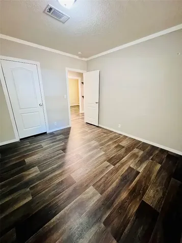 24638 Shady Oaks Boulevard Montgomery TX 77316