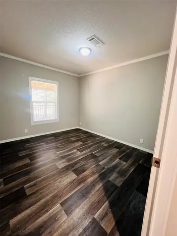 24638 Shady Oaks Boulevard Montgomery TX 77316