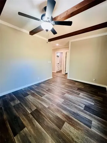 24638 Shady Oaks Boulevard Montgomery TX 77316