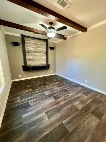24638 Shady Oaks Boulevard Montgomery TX 77316