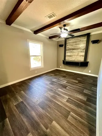 24638 Shady Oaks Boulevard Montgomery TX 77316