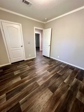 24638 Shady Oaks Boulevard Montgomery TX 77316