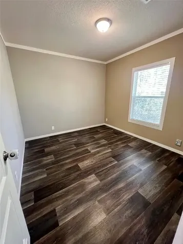 24638 Shady Oaks Boulevard Montgomery TX 77316
